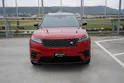Land Rover RANGE ROVER VELAR R-DYNAMIC D BLACK 240 HSE AUTOMATIC l 240 PS
