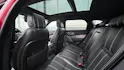 Land Rover RANGE ROVER VELAR R-DYNAMIC D BLACK 240 HSE AUTOMATIC l 240 PS