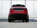 Land Rover RANGE ROVER VELAR R-DYNAMIC D BLACK 240 HSE AUTOMATIC l 240 PS