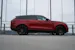 Land Rover RANGE ROVER VELAR R-DYNAMIC D BLACK 240 HSE AUTOMATIC l 240 PS