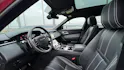 Land Rover RANGE ROVER VELAR R-DYNAMIC D BLACK 240 HSE AUTOMATIC l 240 PS