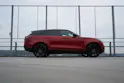 Land Rover RANGE ROVER VELAR R-DYNAMIC D BLACK 240 HSE AUTOMATIC l 240 PS