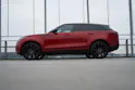 Land Rover RANGE ROVER VELAR R-DYNAMIC D BLACK 240 HSE AUTOMATIC l 240 PS
