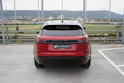 Land Rover RANGE ROVER VELAR R-DYNAMIC D BLACK 240 HSE AUTOMATIC l 240 PS