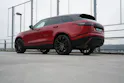 Land Rover RANGE ROVER VELAR R-DYNAMIC D BLACK 240 HSE AUTOMATIC l 240 PS