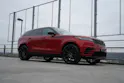 Land Rover RANGE ROVER VELAR R-DYNAMIC D BLACK 240 HSE AUTOMATIC l 240 PS