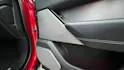 Land Rover RANGE ROVER VELAR R-DYNAMIC D BLACK 240 HSE AUTOMATIC l 240 PS