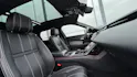 Land Rover RANGE ROVER VELAR R-DYNAMIC D BLACK 240 HSE AUTOMATIC l 240 PS