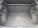 CUPRA NEW CUPRA TAVASCAN VZ EDGE 4D 77kWh 340CH