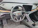 CUPRA NEW CUPRA TAVASCAN VZ EDGE 4D 77kWh 340CH