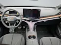 CUPRA NEW CUPRA TAVASCAN VZ EDGE 4D 77kWh 340CH