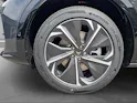 CUPRA NEW CUPRA TAVASCAN VZ EDGE 4D 77kWh 340CH