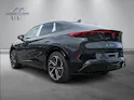 CUPRA NEW CUPRA TAVASCAN VZ EDGE 4D 77kWh 340CH