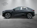 CUPRA NEW CUPRA TAVASCAN VZ EDGE 4D 77kWh 340CH