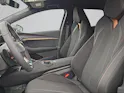 CUPRA NEW CUPRA TAVASCAN VZ EDGE 4D 77kWh 340CH