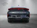 CUPRA NEW CUPRA TAVASCAN VZ EDGE 4D 77kWh 340CH