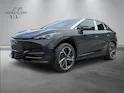 CUPRA NEW CUPRA TAVASCAN VZ EDGE 4D 77kWh 340CH