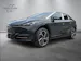 CUPRA NEW CUPRA TAVASCAN VZ EDGE 4D 77kWh 340CH