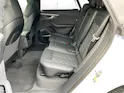 AUDI Q8 SUV TDI quattro 210 kW tiptronic