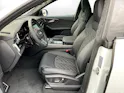 AUDI Q8 SUV TDI quattro 210 kW tiptronic