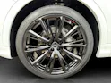 AUDI Q8 SUV TDI quattro 210 kW tiptronic
