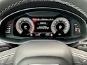 AUDI Q8 SUV TDI quattro 210 kW tiptronic