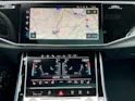 AUDI Q8 SUV TDI quattro 210 kW tiptronic