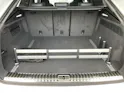 AUDI Q8 SUV TDI quattro 210 kW tiptronic