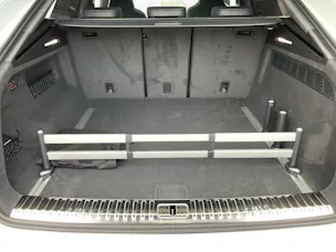 AUDI Q8 SUV TDI quattro 210 kW tiptronic