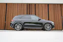 MERCEDES-BENZ GLE 450 4MATIC AMG LINE BLACK 9G-TRONIC l 367 PS