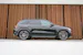 MERCEDES-BENZ GLE 450 4MATIC AMG LINE BLACK 9G-TRONIC l 367 PS
