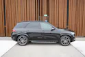 MERCEDES-BENZ GLE 450 4MATIC AMG LINE BLACK 9G-TRONIC l 367 PS