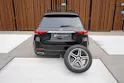 MERCEDES-BENZ GLE 450 4MATIC AMG LINE BLACK 9G-TRONIC l 367 PS