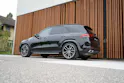 MERCEDES-BENZ GLE 450 4MATIC AMG LINE BLACK 9G-TRONIC l 367 PS