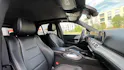 MERCEDES-BENZ GLE 450 4MATIC AMG LINE BLACK 9G-TRONIC l 367 PS