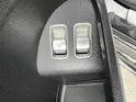 MERCEDES-BENZ GLE 450 4MATIC AMG LINE BLACK 9G-TRONIC l 367 PS