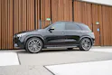 MERCEDES-BENZ GLE 450 4MATIC AMG LINE BLACK 9G-TRONIC l 367 PS
