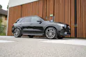 MERCEDES-BENZ GLE 450 4MATIC AMG LINE BLACK 9G-TRONIC l 367 PS