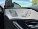 MERCEDES-BENZ GLE 450 4MATIC AMG LINE BLACK 9G-TRONIC l 367 PS