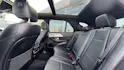 MERCEDES-BENZ GLE 450 4MATIC AMG LINE BLACK 9G-TRONIC l 367 PS