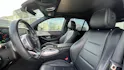 MERCEDES-BENZ GLE 450 4MATIC AMG LINE BLACK 9G-TRONIC l 367 PS