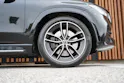 MERCEDES-BENZ GLE 450 4MATIC AMG LINE BLACK 9G-TRONIC l 367 PS
