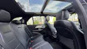 MERCEDES-BENZ GLE 450 4MATIC AMG LINE BLACK 9G-TRONIC l 367 PS