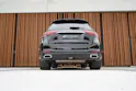 MERCEDES-BENZ GLE 450 4MATIC AMG LINE BLACK 9G-TRONIC l 367 PS