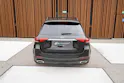 MERCEDES-BENZ GLE 450 4MATIC AMG LINE BLACK 9G-TRONIC l 367 PS