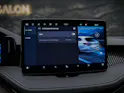 SKODA Superb Combi 2.0 TDi L&K 4x4 DSG *Panorama*Massage*Sitzbelüftung*AHK*