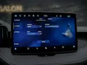 SKODA Superb Combi 2.0 TDi L&K 4x4 DSG *Panorama*Massage*Sitzbelüftung*AHK*