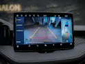 SKODA Superb Combi 2.0 TDi L&K 4x4 DSG *Panorama*Massage*Sitzbelüftung*AHK*