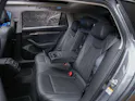 SKODA Superb Combi 2.0 TDi L&K 4x4 DSG *Panorama*Massage*Sitzbelüftung*AHK*