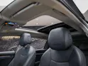 SKODA Superb Combi 2.0 TDi L&K 4x4 DSG *Panorama*Massage*Sitzbelüftung*AHK*